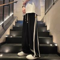 cms/erpbt/backend/web/uploads/erp/collection/images/Men Clothes/YANGJI/EN0159651/img_b/EN0159651_img_b_1